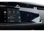 Land Rover Range Rover Evoque P300e R-Dynamic SE Automaat | Full LED | LEDER | EL. Stoel | PHEV