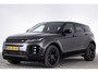 Land Rover Range Rover Evoque P300e R-Dynamic SE Automaat | Full LED | LEDER | EL. Stoel | PHEV