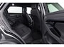 Land Rover Range Rover Evoque P300e R-Dynamic SE Automaat | Full LED | LEDER | EL. Stoel | PHEV