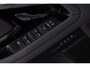 Land Rover Range Rover Evoque P300e R-Dynamic SE Automaat | Full LED | LEDER | EL. Stoel | PHEV