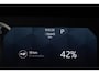 Land Rover Range Rover Evoque P300e R-Dynamic SE Automaat | Full LED | LEDER | EL. Stoel | PHEV