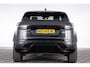 Land Rover Range Rover Evoque P300e R-Dynamic SE Automaat | Full LED | LEDER | EL. Stoel | PHEV