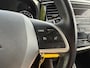 Mitsubishi Outlander 2.2 DI-D Intense Turbo Defect