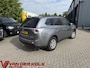 Mitsubishi Outlander 2.2 DI-D Intense Turbo Defect