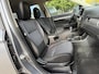 Mitsubishi Outlander 2.2 DI-D Intense Turbo Defect