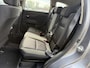Mitsubishi Outlander 2.2 DI-D Intense Turbo Defect
