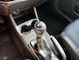 Mitsubishi Outlander 2.2 DI-D Intense Turbo Defect