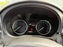 Mitsubishi Outlander 2.2 DI-D Intense Turbo Defect
