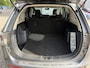Mitsubishi Outlander 2.2 DI-D Intense Turbo Defect