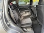 Mitsubishi Outlander 2.2 DI-D Intense Turbo Defect