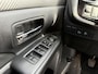 Mitsubishi Outlander 2.2 DI-D Intense Turbo Defect