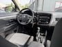 Mitsubishi Outlander 2.2 DI-D Intense Turbo Defect
