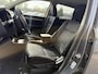 Mitsubishi Outlander 2.2 DI-D Intense Turbo Defect