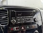 Mitsubishi Outlander 2.2 DI-D Intense Turbo Defect