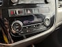 Mitsubishi Outlander 2.2 DI-D Intense Turbo Defect