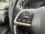 Mitsubishi Outlander 2.2 DI-D Intense Turbo Defect