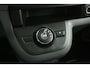 Peugeot Expert 2.0 BlueHDI L3H1 | Aut. | Airco | Cruise | 3 Zits | Trekhaak | Parkeersens.