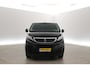 Peugeot Expert 2.0 BlueHDI L3H1 | Aut. | Airco | Cruise | 3 Zits | Trekhaak | Parkeersens.