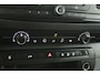 Peugeot Expert 2.0 BlueHDI L3H1 | Aut. | Airco | Cruise | 3 Zits | Trekhaak | Parkeersens.