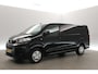 Peugeot Expert 2.0 BlueHDI L3H1 | Aut. | Airco | Cruise | 3 Zits | Trekhaak | Parkeersens.