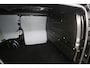 Peugeot Expert 2.0 BlueHDI L3H1 | Aut. | Airco | Cruise | 3 Zits | Trekhaak | Parkeersens.