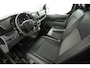Peugeot Expert 2.0 BlueHDI L3H1 | Aut. | Airco | Cruise | 3 Zits | Trekhaak | Parkeersens.