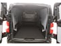 Peugeot Expert 2.0 BlueHDI L3H1 | Aut. | Airco | Cruise | 3 Zits | Trekhaak | Parkeersens.