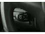 Peugeot Expert 2.0 BlueHDI L3H1 | Aut. | Airco | Cruise | 3 Zits | Trekhaak | Parkeersens.