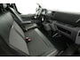 Peugeot Expert 2.0 BlueHDI L3H1 | Aut. | Airco | Cruise | 3 Zits | Trekhaak | Parkeersens.