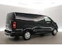 Peugeot Expert 2.0 BlueHDI L3H1 | Aut. | Airco | Cruise | 3 Zits | Trekhaak | Parkeersens.