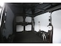 Peugeot Expert 2.0 BlueHDI L3H1 | Aut. | Airco | Cruise | 3 Zits | Trekhaak | Parkeersens.