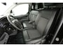 Peugeot Expert 2.0 BlueHDI L3H1 | Aut. | Airco | Cruise | 3 Zits | Trekhaak | Parkeersens.