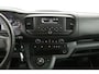Peugeot Expert 2.0 BlueHDI L3H1 | Aut. | Airco | Cruise | 3 Zits | Trekhaak | Parkeersens.