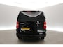 Peugeot Expert 2.0 BlueHDI L3H1 | Aut. | Airco | Cruise | 3 Zits | Trekhaak | Parkeersens.