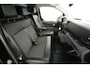 Peugeot Expert 2.0 BlueHDI L3H1 | Aut. | Airco | Cruise | 3 Zits | Trekhaak | Parkeersens.