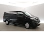 Peugeot Expert 2.0 BlueHDI L3H1 | Aut. | Airco | Cruise | 3 Zits | Trekhaak | Parkeersens.