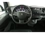 Peugeot Expert 2.0 BlueHDI L3H1 | Aut. | Airco | Cruise | 3 Zits | Trekhaak | Parkeersens.