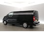 Peugeot Expert 2.0 BlueHDI L3H1 | Aut. | Airco | Cruise | 3 Zits | Trekhaak | Parkeersens.