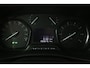 Peugeot Expert 2.0 BlueHDI L3H1 | Aut. | Airco | Cruise | 3 Zits | Trekhaak | Parkeersens.