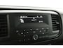 Peugeot Expert 2.0 BlueHDI L3H1 | Aut. | Airco | Cruise | 3 Zits | Trekhaak | Parkeersens.