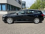 Ford Focus Wagon 1.0 EcoB Ed. bns CARPLAY NAVI PDC CRUISE NAP!