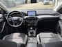 Ford Focus Wagon 1.0 EcoB Ed. bns CARPLAY NAVI PDC CRUISE NAP!