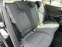 Ford Focus Wagon 1.0 EcoB Ed. bns CARPLAY NAVI PDC CRUISE NAP!