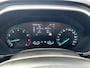 Ford Focus Wagon 1.0 EcoB Ed. bns CARPLAY NAVI PDC CRUISE NAP!
