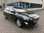 Ford Focus Wagon 1.0 EcoB Ed. bns CARPLAY NAVI PDC CRUISE NAP!