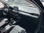 Ford Focus Wagon 1.0 EcoB Ed. bns CARPLAY NAVI PDC CRUISE NAP!