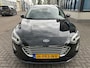 Ford Focus Wagon 1.0 EcoB Ed. bns CARPLAY NAVI PDC CRUISE NAP!