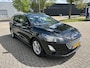 Ford Focus Wagon 1.0 EcoB Ed. bns CARPLAY NAVI PDC CRUISE NAP!