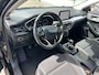 Ford Focus Wagon 1.0 EcoB Ed. bns CARPLAY NAVI PDC CRUISE NAP!