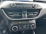 Ford Focus Wagon 1.0 EcoB Ed. bns CARPLAY NAVI PDC CRUISE NAP!